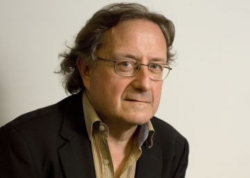 La política en groc