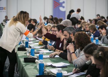 La Marató recapta 10,7 milions d’euros contra el càncer