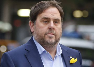Republicanisme català i federalisme europeu