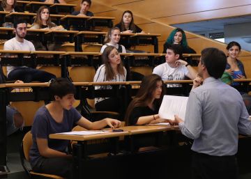 Consciència democràtica