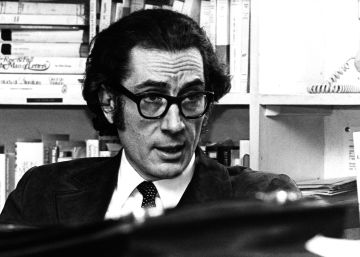 El desig de Joan Ferraté