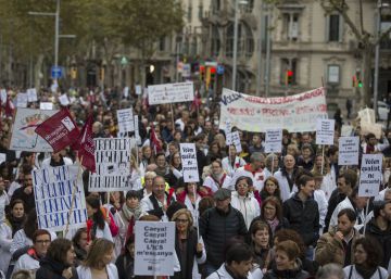 Els dotze moments del 2018