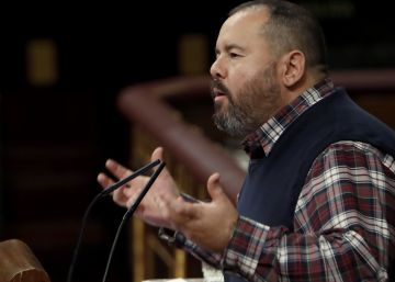 Els comuns volen una constitució per a una Catalunya dins d’una república espanyola plurinacional