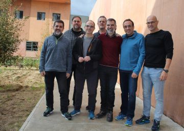 El judici final