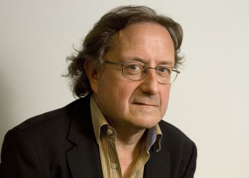 La crisi de l’home unidimensional