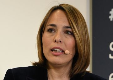 Espanya és una democràcia plena, i Catalunya?