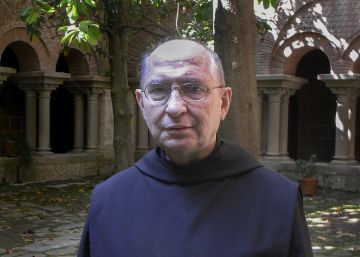 Lluís Duch, un savi en el laberint ambigu