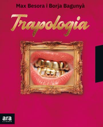Trapelles