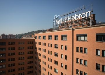 Detingut un home per agredir el seu fill de dos mesos