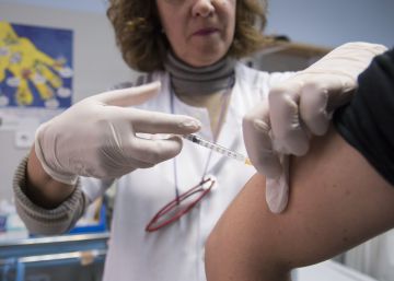 Una jutgessa avala la decisió d’un ajuntament de no matricular a l’escola bressol un nen no vacunat