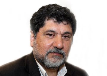 La misteriosa políglota