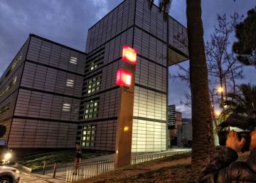 La Generalitat planteja crear un òrgan de control de la contractació