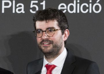 Fanàtics