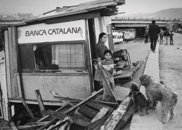 Catalunya, avui, en 520 imatges