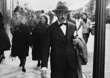 Pessoa i el pessimisme