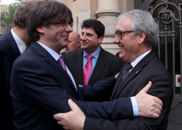 Josep Poblet deixa la política
