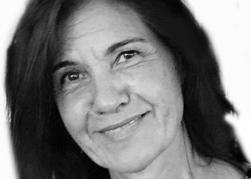 Habitatge públic per a tota la vida