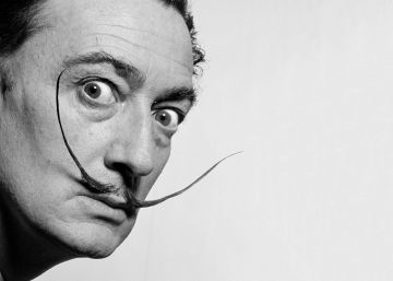 L’auca enverinada inèdita de Pere Quart contra Dalí
