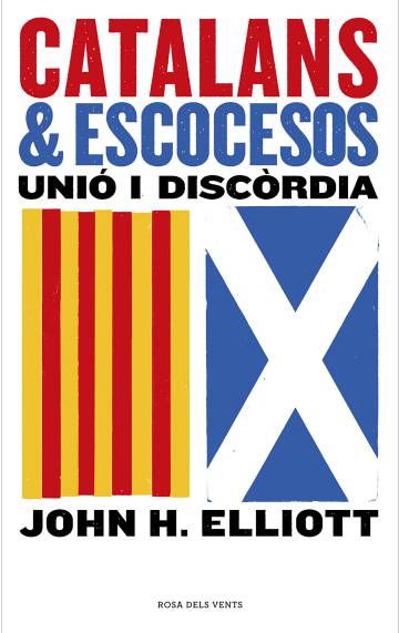 La Història al centre del combat