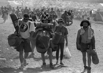 Prohibida la reedició del megafestival Doctor Music al Pirineu per risc d’inundacions