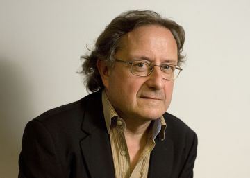 La dreta lluita pel relat