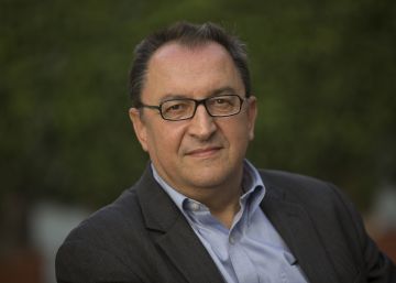 De nou la història que acaba malament