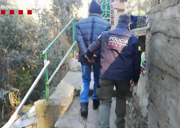 Robar quan ho diu l’horòscop