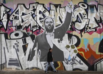 L’independentisme aprofitarà el judici per fer campanya electoral