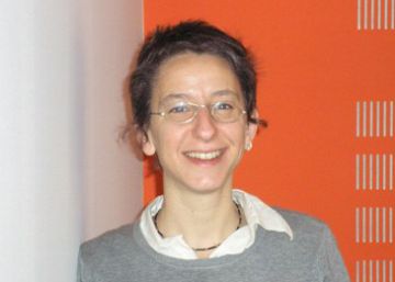 L’aposta
