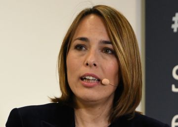 El judici entra en campanya