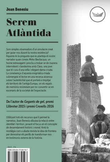 Pastitx o paròdia involuntària