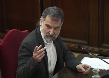Orgull de catalanades