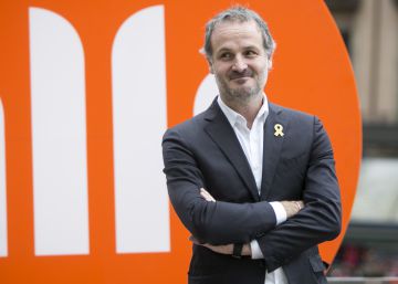 L’home duplicat