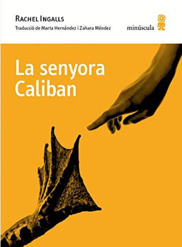 La pell càlida