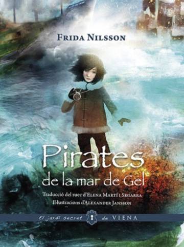 Cançons de nord enllà
