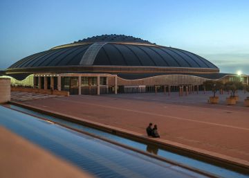 Arata Isozaki guanya el premi Pritzker 2019