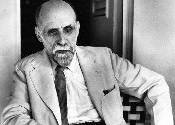 Evolucions del Jo poètic