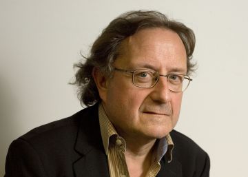 El planeta, el feminismo y el futuro
