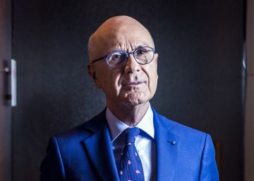 Duran Lleida: “Artur Mas no té consistència política”