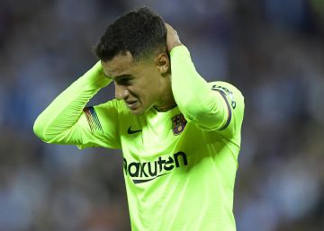 Caixa o faixa per a Coutinho
