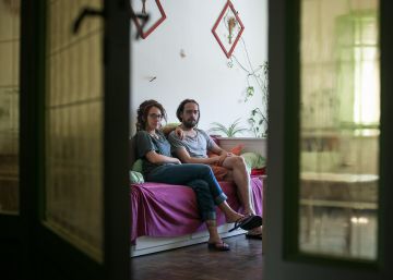 Barcelona porta a la Fiscalia un cas d’assetjament de llogaters