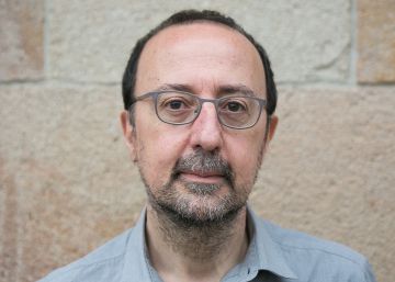 Ciutadans, partit soviètic