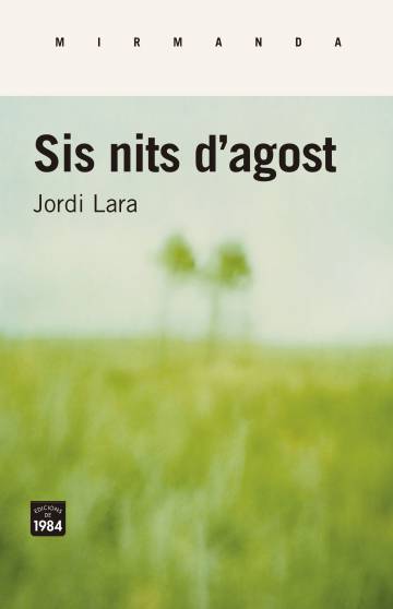 Narrar i entendre