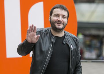 Parlar, avui, en quartets i tercets