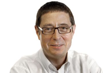 Independència i pobresa severa