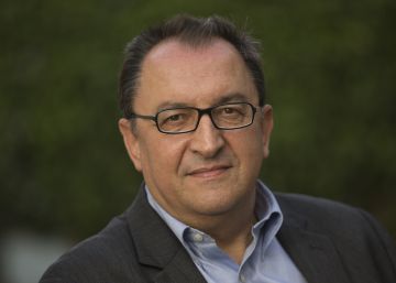 L’independentisme és un nou anticatalanisme