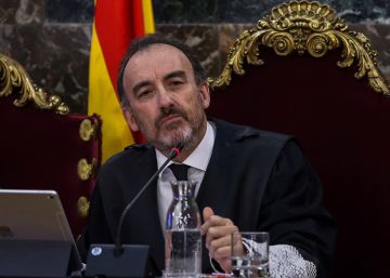 Amb la vènia, càsum l’ou