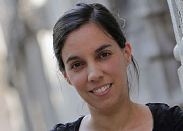 La maternitat serà feminista o no serà