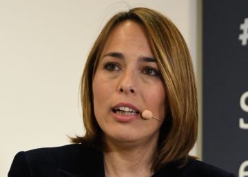 Un Govern que no ens representa