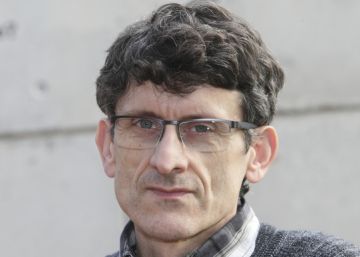 El racisme a Catalunya